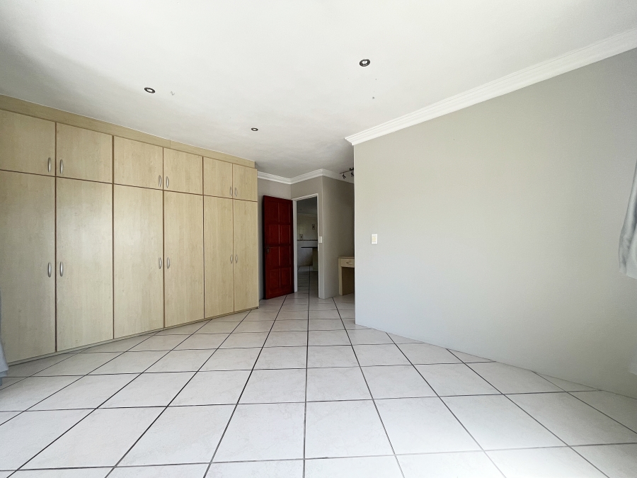 To Let 2 Bedroom Property for Rent in Joostenbergvlakte Western Cape